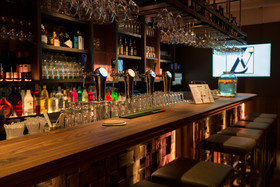 WestCord Hotel de Wadden
