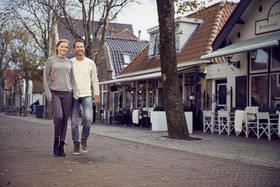 WestCord Hotel de Wadden