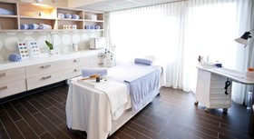 WestCord Strandhotel Seeduyn