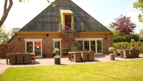 De Oude Smidse