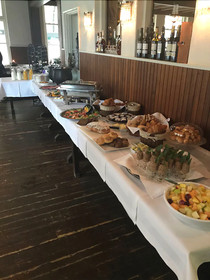 De Herberg van Oom Lammert en Tante Klaasje