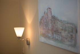 Landhotel De Hoofdige Boer