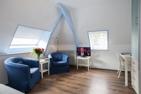 Landhotel De Hoofdige Boer