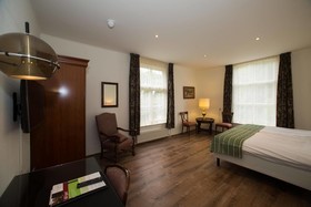 Landhotel De Hoofdige Boer