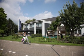 De Slaapfabriek