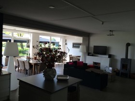 De Slaapfabriek