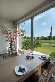 De Slaapfabriek