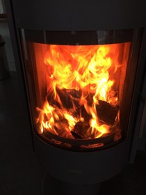 De Slaapfabriek