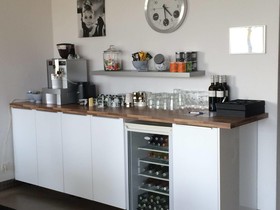 De Slaapfabriek
