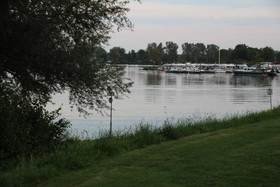 Moeke Mooren