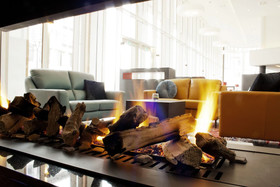 Bastion Hotel Arnhem