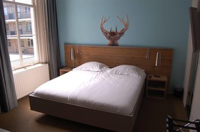 B&B Townhouse10