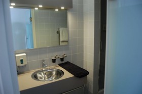 B&B Townhouse10
