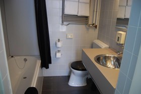 B&B Townhouse10