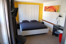 B&B Townhouse10