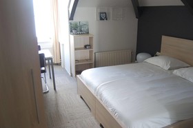 B&B Townhouse10