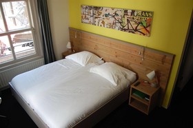 B&B Townhouse10