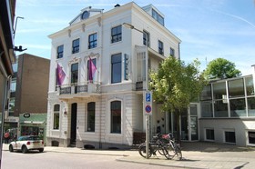 B&B Townhouse10