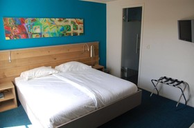 B&B Townhouse10