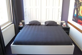 B&B Townhouse10