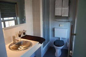 B&B Townhouse10