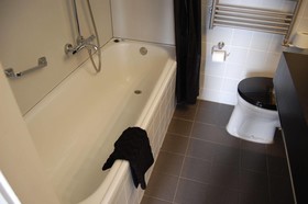B&B Townhouse10