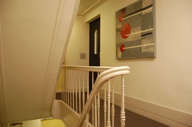 B&B Townhouse10