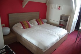 B&B Townhouse10