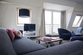 Dudok Studio's Arnhem