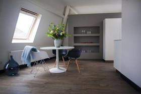 Dudok Studio's Arnhem