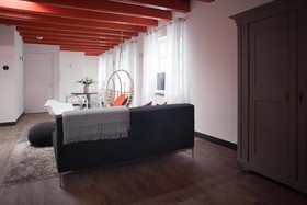 Dudok Studio's Arnhem