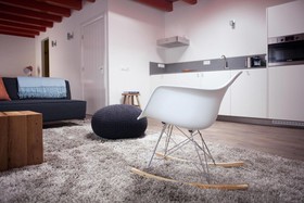 Dudok Studio's Arnhem
