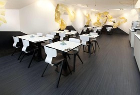 Hotel Modez