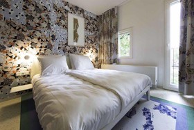 Hotel Modez