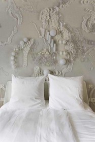 Hotel Modez