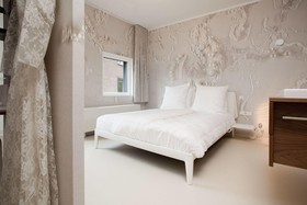 Hotel Modez