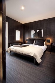 Hotel Modez