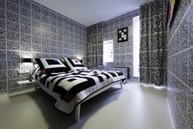 Hotel Modez