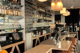 Hotel Modez