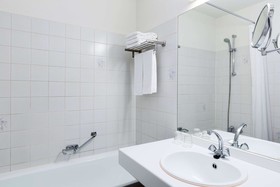 NH Arnhem Rijnhotel
