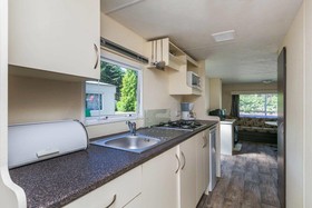 Oostappen Vakantiepark Arnhem