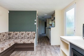Oostappen Vakantiepark Arnhem