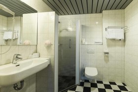 De Schildkamp