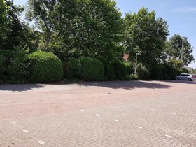 De Schildkamp