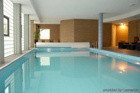 De Schildkamp