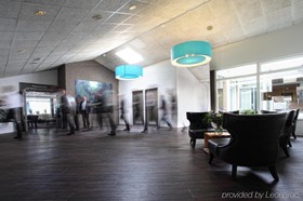 De Schildkamp