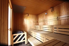 De Schildkamp