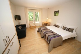 Woodbrooke Barchem