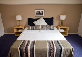 Woodbrooke Barchem