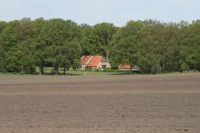 Woodbrooke Barchem